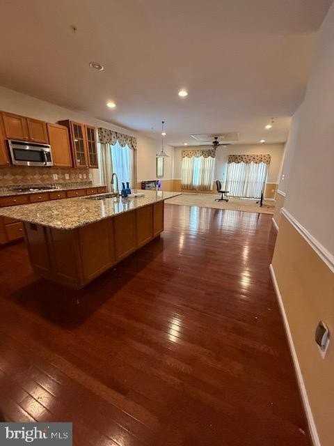 7106 Battle Field Loop - Photo 4 of 22