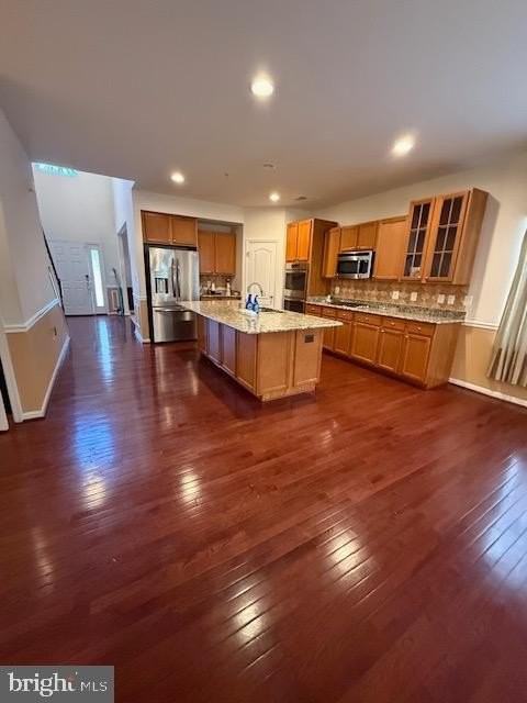 7106 Battle Field Loop - Photo 5 of 22