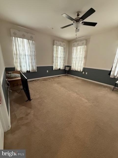 7106 Battle Field Loop - Photo 6 of 22