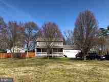 45636 Rutherford Blvd - Photo 1 of 1