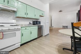 204 W Clinton Ave 2nd Fl #2ndFL - Photo 1 of 1