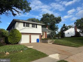 118 Spring House Rd - Photo 1 of 1