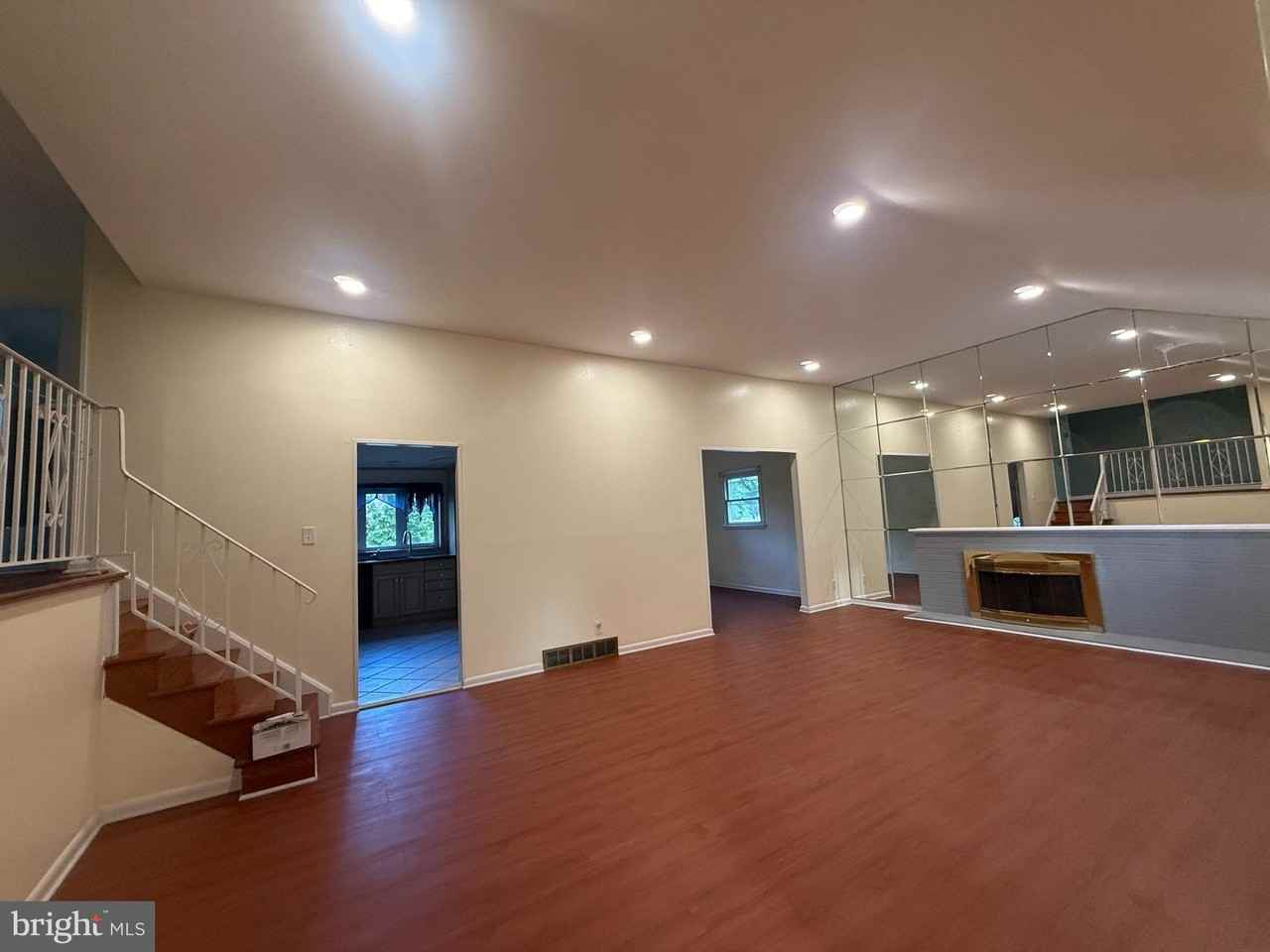 118 Spring House Road - Photo 3 of 22