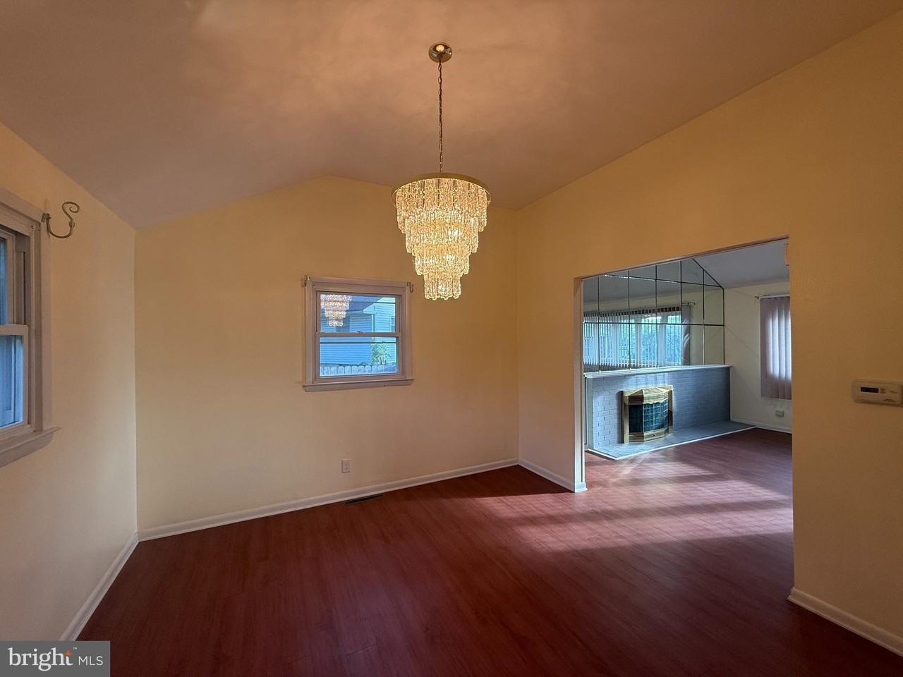 118 Spring House Road - Photo 5 of 22