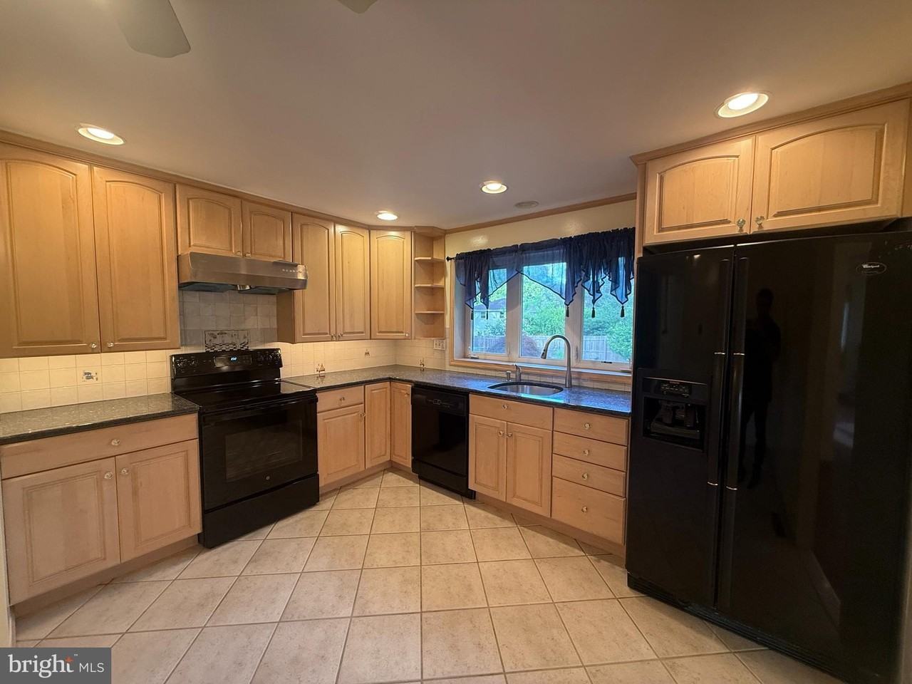 118 Spring House Road - Photo 7 of 22