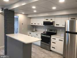 featured image of 6 FERRY Street unit: Studio