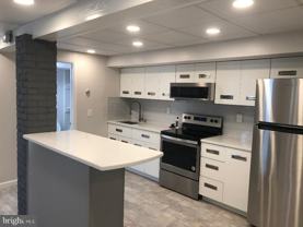 6 FERRY Street unit: Studio - Photo 1 of 1