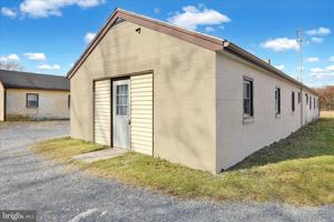 featured image of 392 Five Locks Rd Ste 5 #5