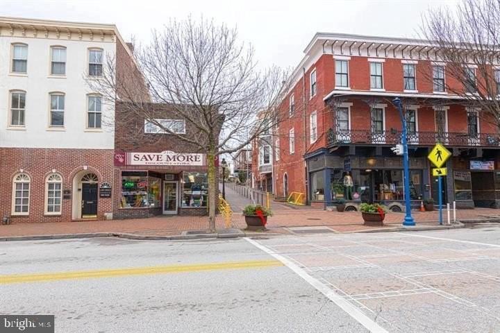 215 Bridge Street #B - Photo 2 of 31