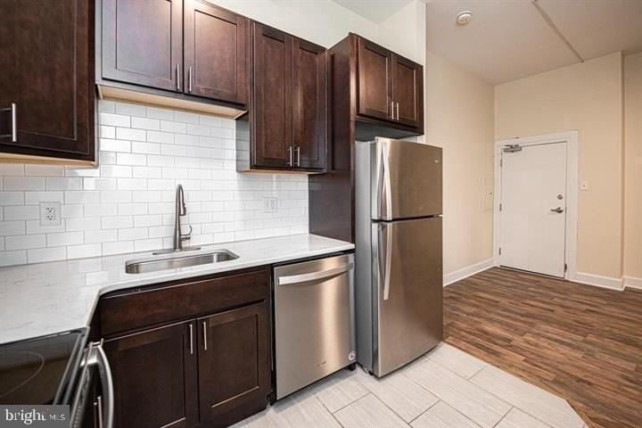 215 Bridge Street #B - Photo 7 of 31