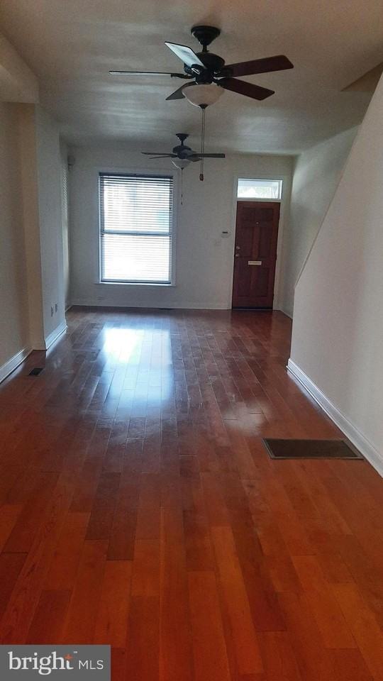 238 Muench St - Photo 2 of 14