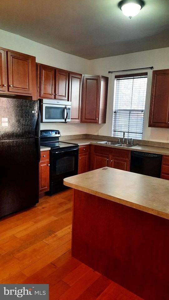 238 Muench St - Photo 4 of 14