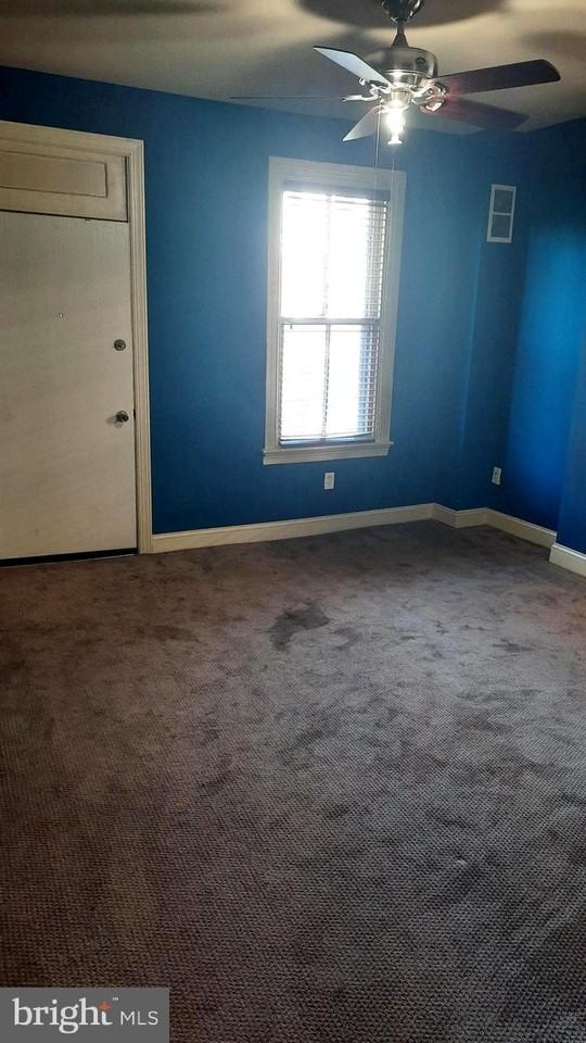 238 Muench St - Photo 6 of 14