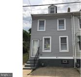 220 Kerlin St - Photo 1 of 1