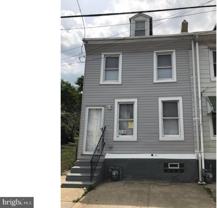 220 Kerlin St - Photo 1 of 1