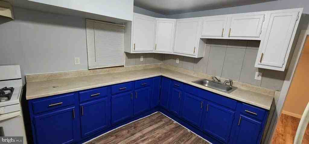 220 Kerlin St - Photo 3 of 18