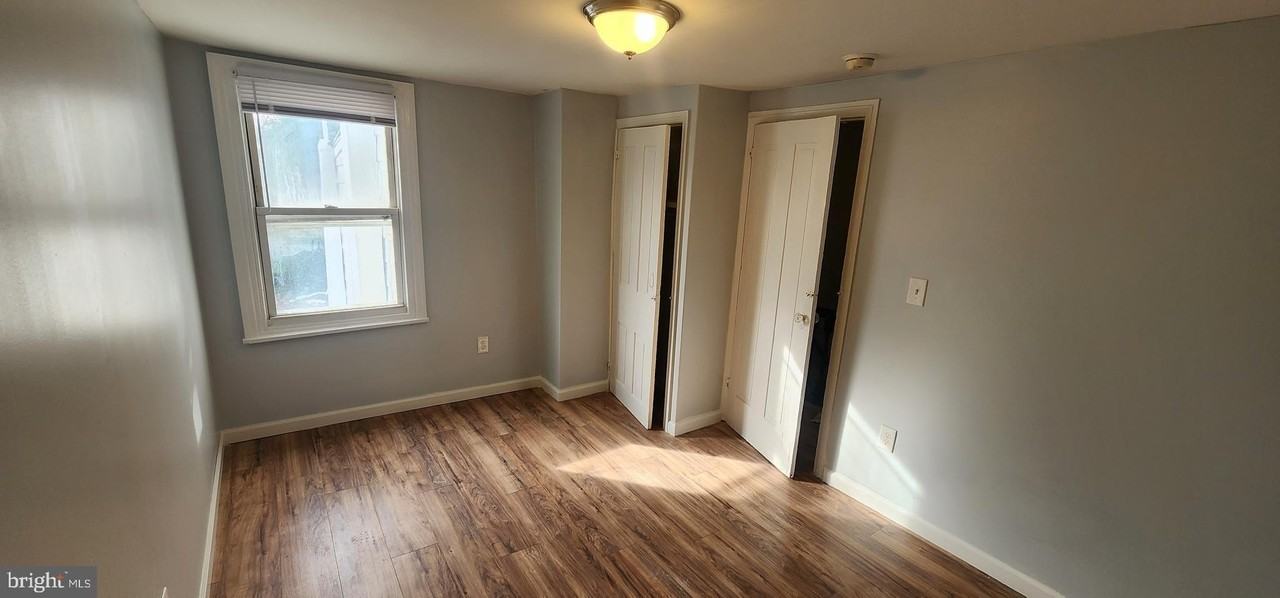 220 Kerlin St - Photo 5 of 18