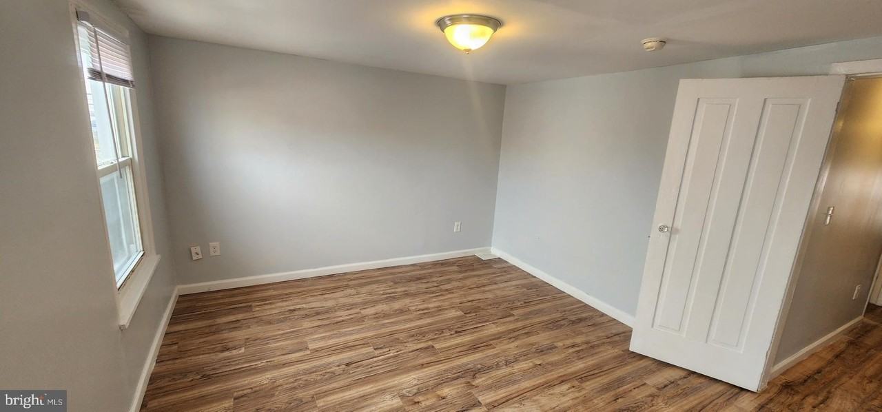 220 Kerlin St - Photo 7 of 18