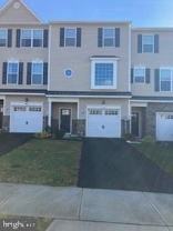 1391 Black Forest Drive - Photo 1 of 1