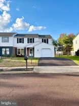 106 Sunset Way - Photo 1 of 1