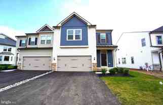 612 America Dr - Photo 1 of 1