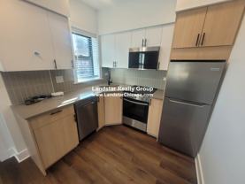 1233 Chicago Avenue #8 - Photo 1 of 1