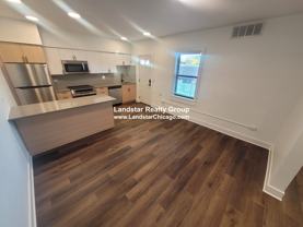 1233 Chicago Avenue #6 - Photo 1 of 1