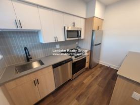 1233 Chicago Avenue #5 - Photo 1 of 1