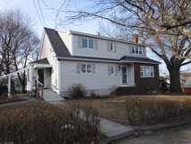 30 Linwood Ave #2 - Photo 1 of 1