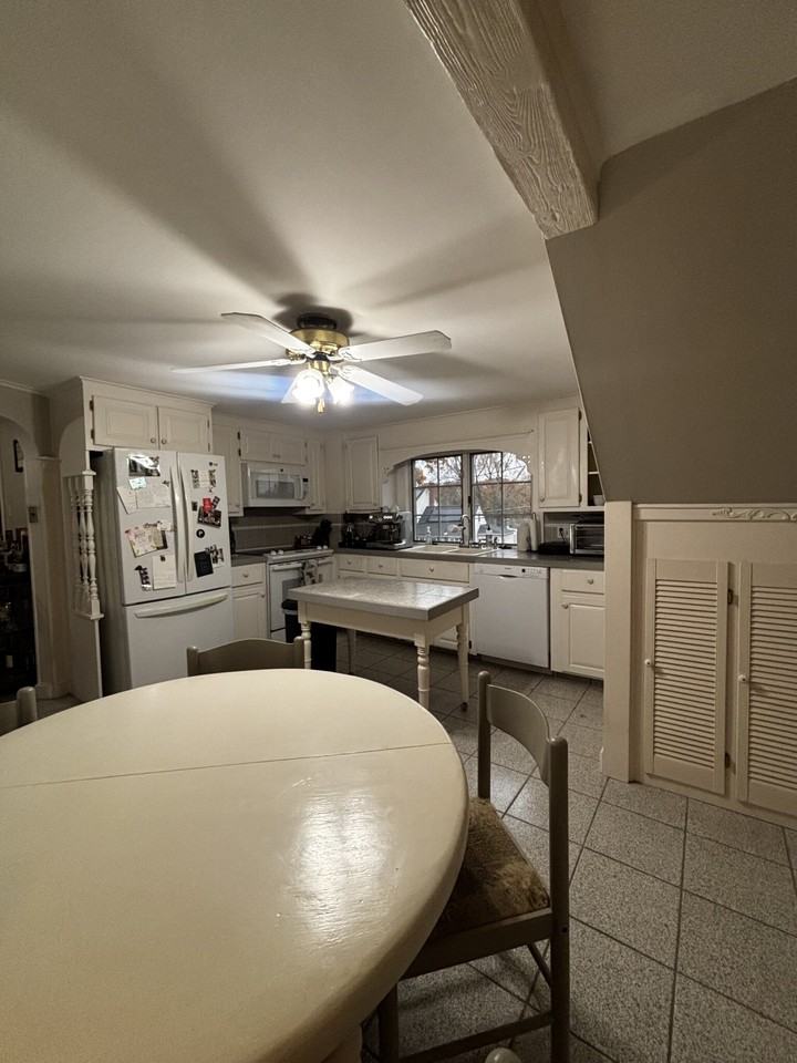 30 Linwood Avenue #2 - Photo 2 of 30