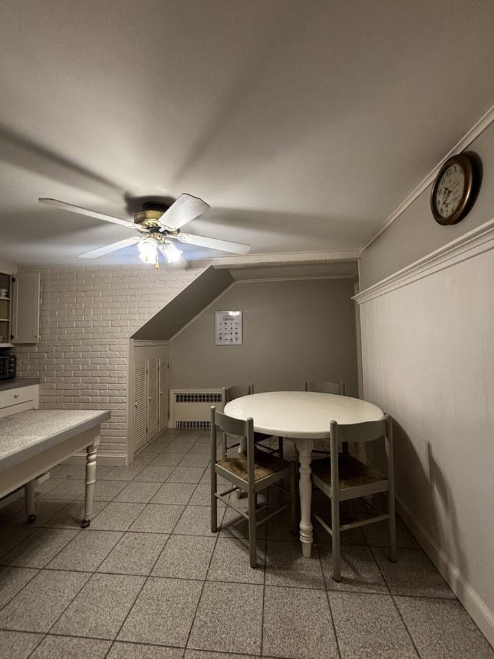 30 Linwood Avenue #2 - Photo 3 of 30