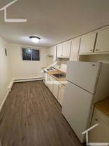 33 Westgate Rd #1 - Photo 1 of 1