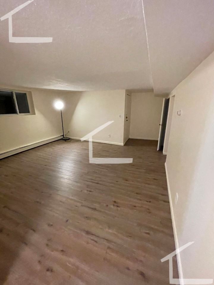 33 Westgate Rd #1 - Photo 2 of 6