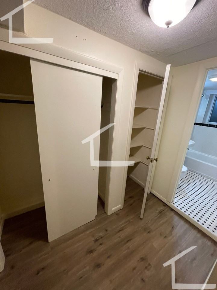 33 Westgate Rd #1 - Photo 4 of 6