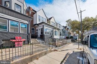 5743 N 12th St - Photo 1 of 1