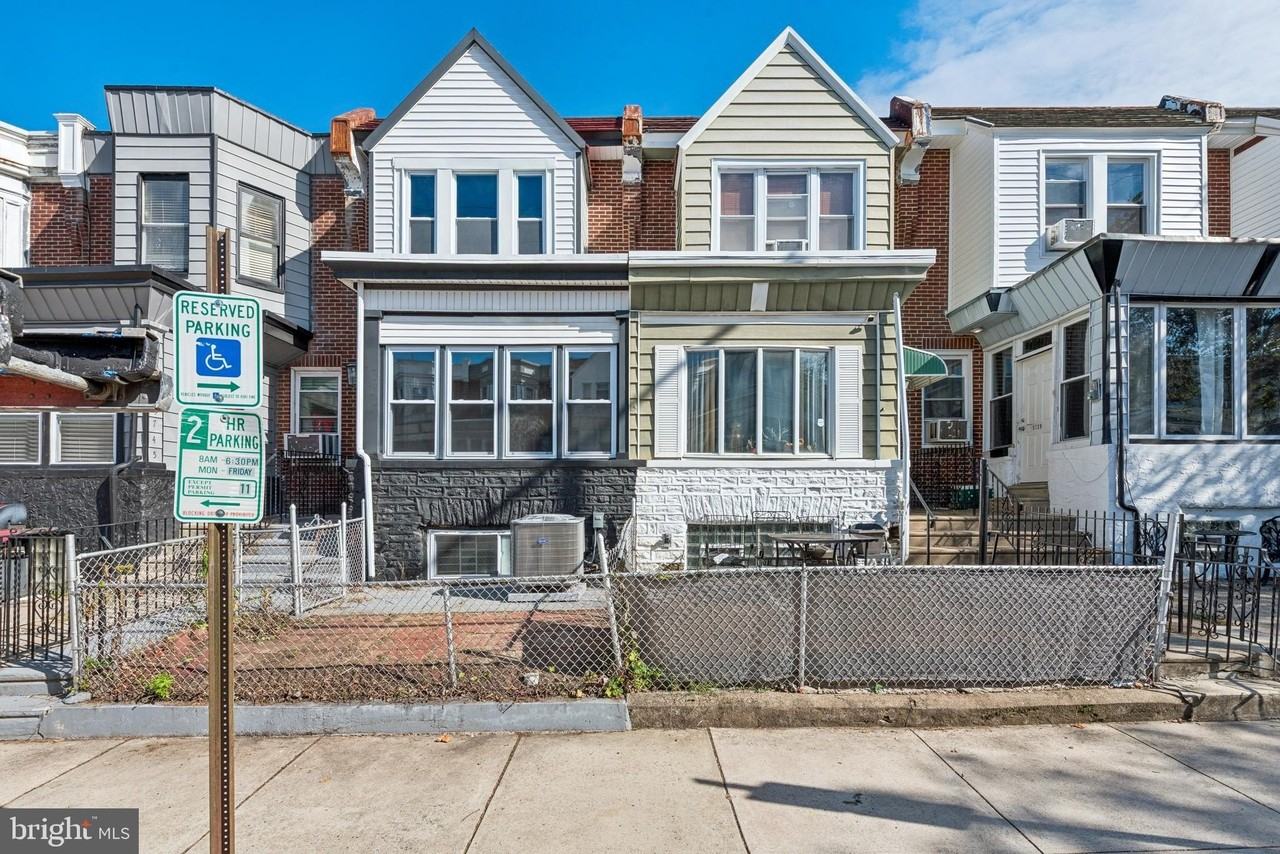 5743 N 12th St - Photo 3 of 16