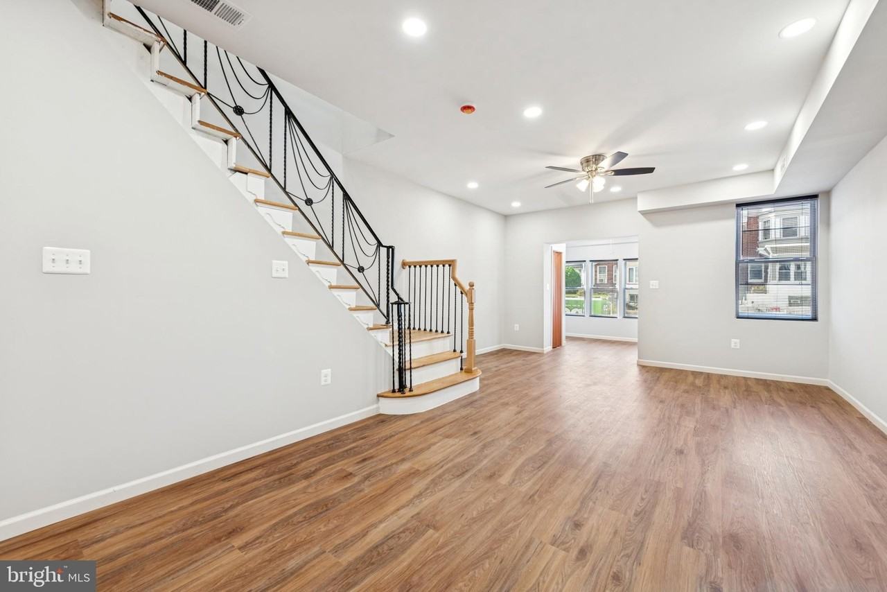 5743 N 12th St - Photo 7 of 16