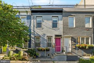 1510 Montrose St - Photo 1 of 1