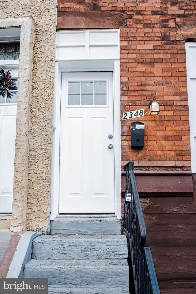 2348 Moore St - Photo 7 of 27