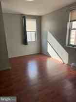 1430 Jackson St Unit 1 #1 - Photo 1 of 1