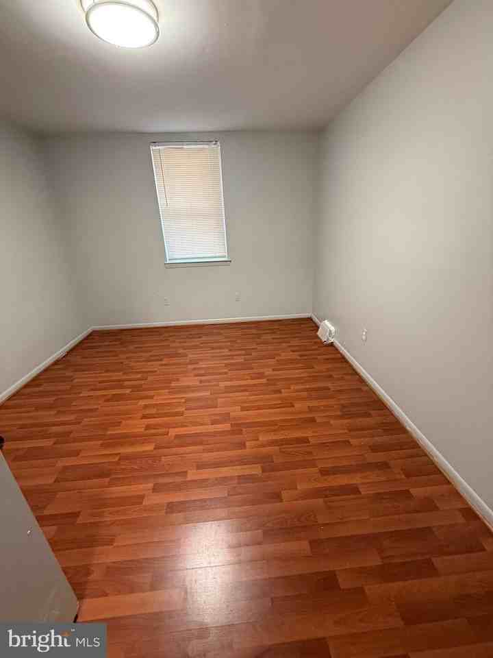 1430 Jackson St Unit 1 #1 - Photo 5 of 11