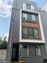 1651 E Eyre St Unit 2 #2 - Photo 1 of 1