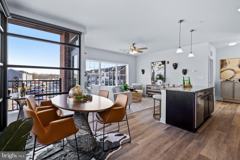 170 Cambridge Blvd - Photo 1 of 1