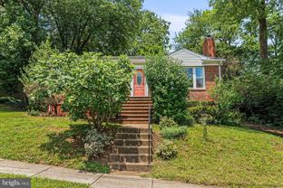 6517 29th St N - Photo 1 of 1