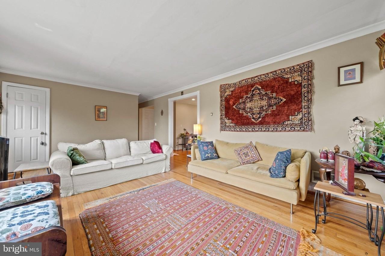 6517 29th St N - Photo 5 of 49