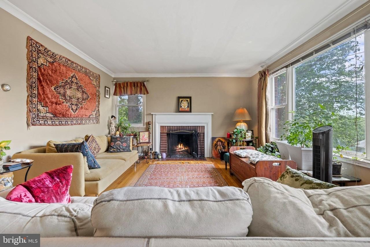 6517 29th St N - Photo 6 of 49