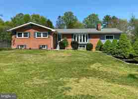 featured image of 5072 Rock Springs Rd