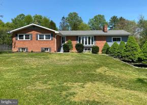 5072 Rock Springs Rd - Photo 1 of 1