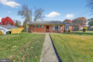 featured image of 6511 Virginia Hills Ave