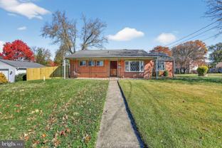 6511 Virginia Hills Ave - Photo 1 of 1